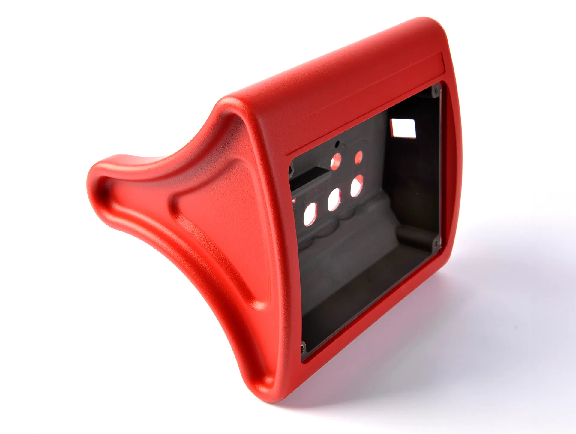Norbar - Product Design Space - Home page (1)= Norbar Product Design