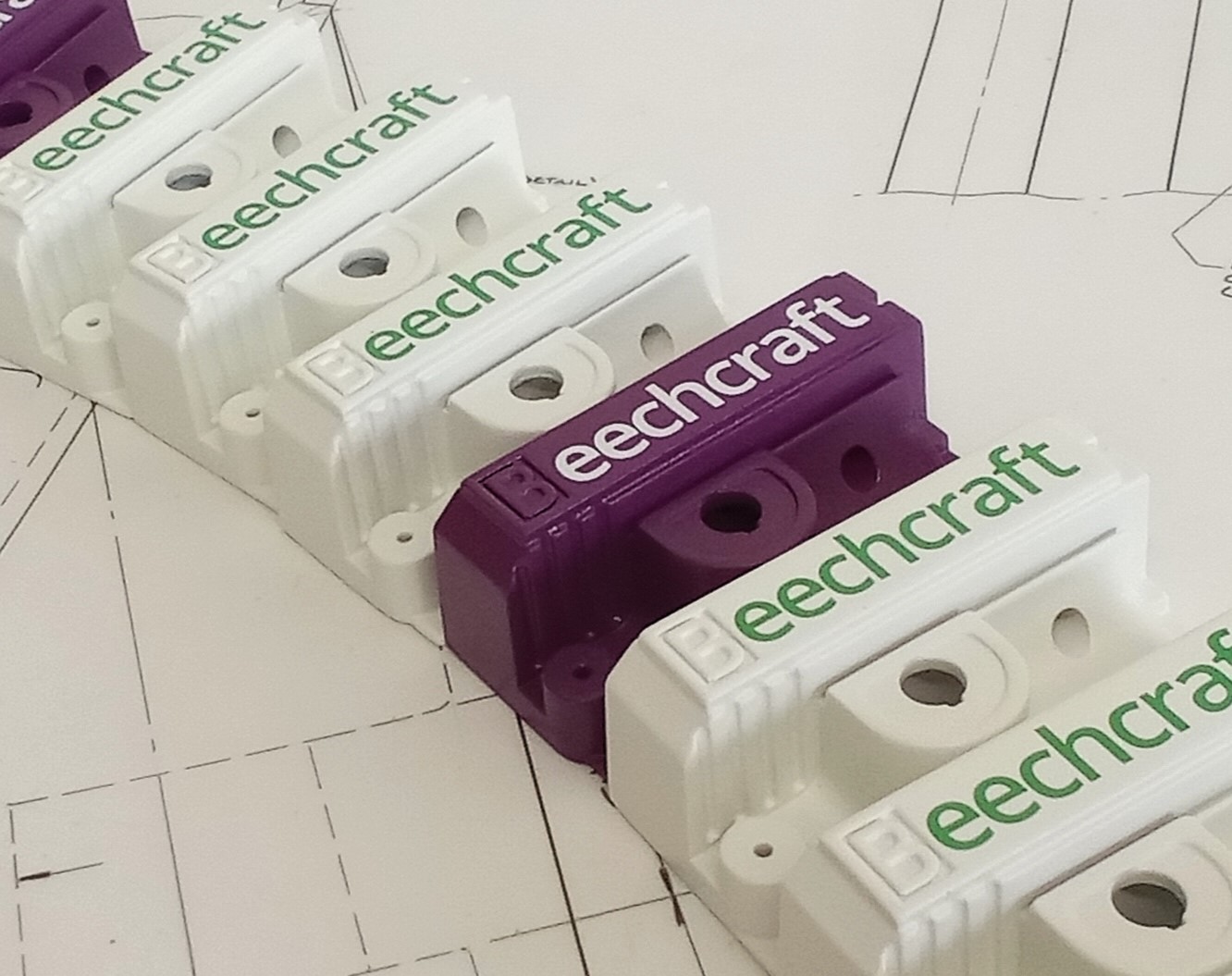 Sample Mouldings arc FAQ Pic Sample Mouldings arc FAQ Pic