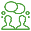 icons8-collaboration-100