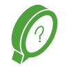 icons8-faqs-100