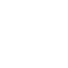 icons8-pencil-100 icons8-pencil-100